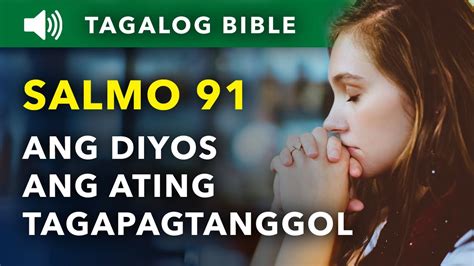 Ano sa tagalog ang psalm